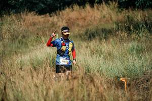 BIB: 
                            <button type="button" onclick="openModal(26057503)" class="btn btn-primary btn-sm float-right btn-popup" data-toggle="modal" data-target=".modal-high-quality">
                        <i class="fas fa-shopping-cart"></i> Add to Cart
                    </button>
                                            <button type="button" onclick="isThisMe(26057503, true)" class="btn btn-success btn-sm float-right btn-popup btn-isme hidden" data-toggle="tooltip" data-placement="bottom" title="นี่คือรูปของคุณใช่ไหม คลิกที่นี่เพื่อเอาเข้าอัลบั้ม">
                        <i class="fas fa-plus"></i> Add to album
                    </button>
                    <button type="button" onclick="isThisMe(26057503, false)" class="btn btn-warning btn-sm float-right btn-popup btn-isnotme hidden">
                        <i class="fas fa-ban"></i> Remove from album
                    </button>